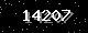 code captcha